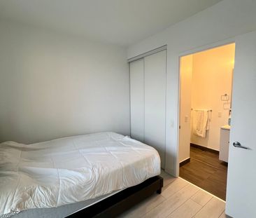 For Lease - 950 Portage Parkway Unit# 308, Vaughan, Ontario - Photo 2