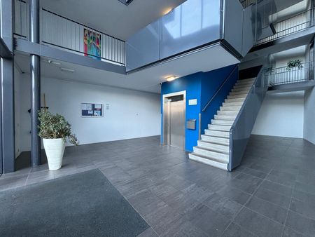 Te huur: Appartement Marskramerstraat 162 in Amsterdam - Photo 3