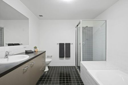 43a/252 Botany Road, Alexandria NSW 2015 - Apartment For Rent | Domain - Photo 5