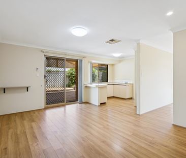 3/30 Marjorie Avenue - Photo 4