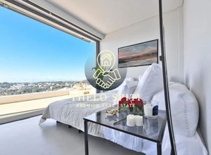 Loft για ενοικίαση - Βουλιαγμένη, - Photo 4