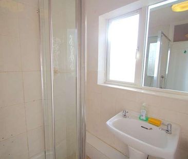 Shaftesbury Avenue, Harrow, HA2 - Photo 6