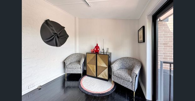 THE LANE COVE HAVEN - Photo 1