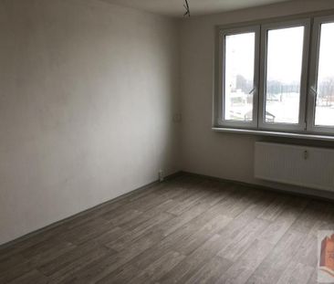 Pronájem bytu 1+1 36 m2 - Photo 2