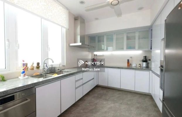 Elit Heights @ Bayan City - Photo 1