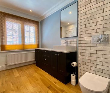 4 bedroom apartment to rent - Photo 1