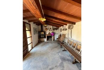 3 room luxury House for rent in Benitachell, Spain