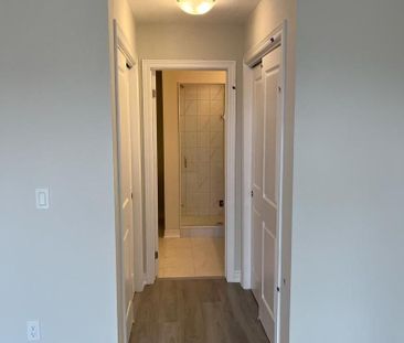 For Lease - 148 Sonoma Lane, Hamilton, Ontario - Photo 3