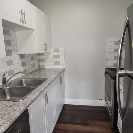 For Lease - 8800 Willoughby Drive Unit# 107, Niagara Falls, Ontario - Photo 4