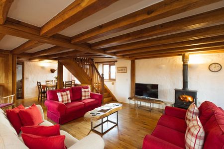 Haverfordwest - Photo 2