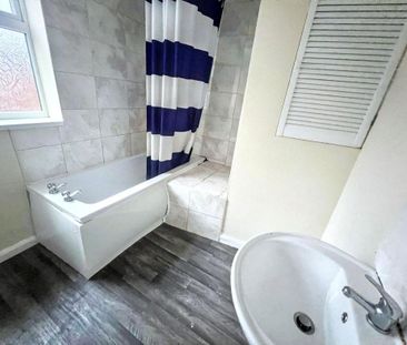 Chirton West View, North Shields, North Shields, Tyne and Wear, NE2... - Photo 6