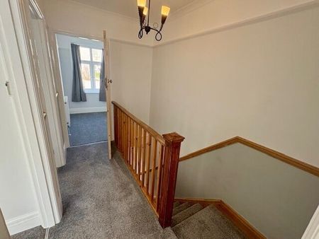 Priory Road, Plymouth - Photo 2