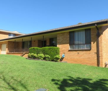 45 Alcheringa Road - Photo 1