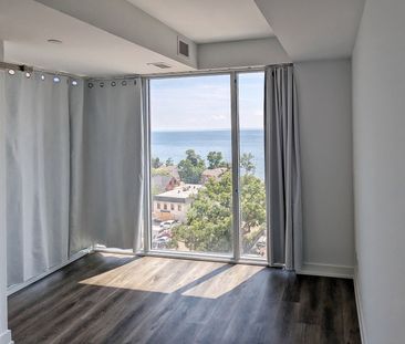 For Lease - 370 Martha Street Unit# 806, Burlington, Ontario - Photo 6