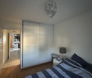 Location Appartement 2 pièces 52m² PONTAULT COMBAULT 77340 - Photo 5