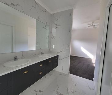 Modern Living in Prime Location - Photo 2