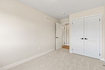 For Lease - 131 Fitzgerald Street, Grey Highlands, Ontario - Photo 4