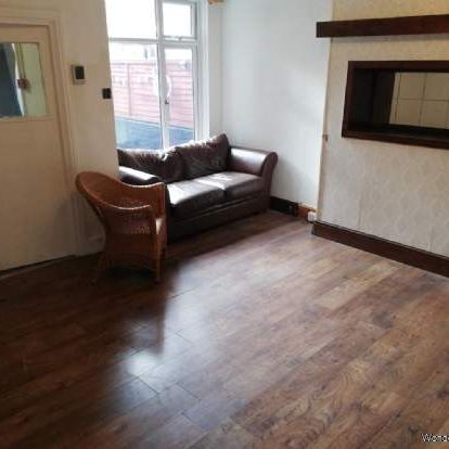 1 bedroom property to rent in Scarborough - Photo 3