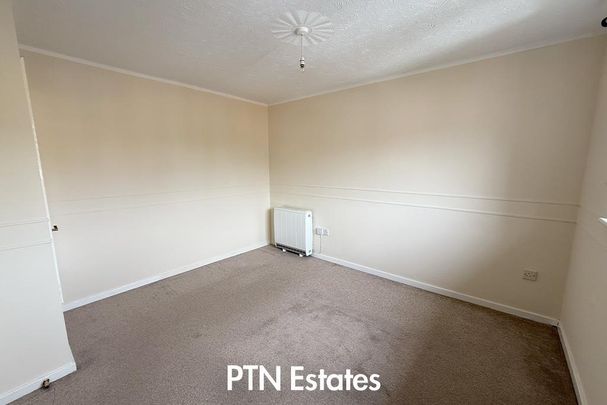1 bedroom semi-detached house to rent - Photo 1