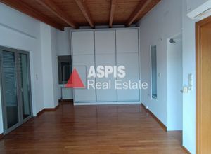 Μεζονέτα για ενοικίαση - Γλυφάδα, - Φωτογραφία 3