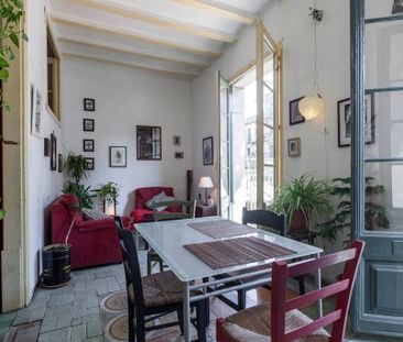 Carrer de Sant Pau, Barcelona, Catalonia 08001 - Photo 3