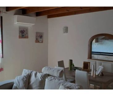 Casa o chalet de alquiler en Altos de Estepona - Photo 4