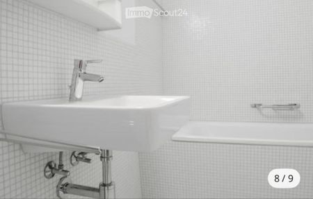 2 Zimmer, 72 m² - Photo 4