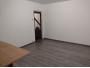Apartament de inchiriat - Vest-Baraolt (INCHIRIAT) - Fotografie 5
