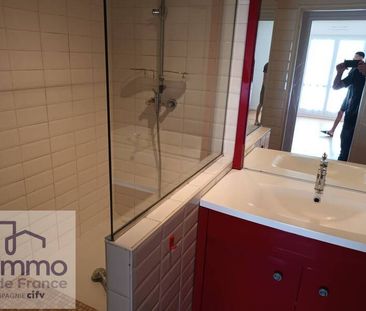 Appartement 4 pièces - 69005 Lyon 5e Arrondissement - Photo 6