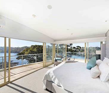 276 Edinburgh Road Castlecrag - Photo 6