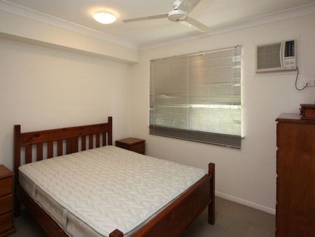 106/90 First Avenue, Railway Estate - Photo 4