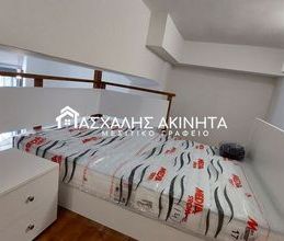Studio/Γκαρσονιέρα για ενοικίαση - Ηράκλειο Κρήτης, - Photo 2