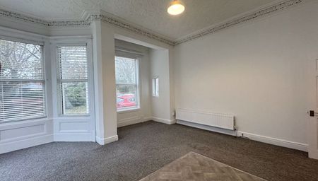To Let – Liverpool Road, Birkdale – Available Immediately - Photo 3