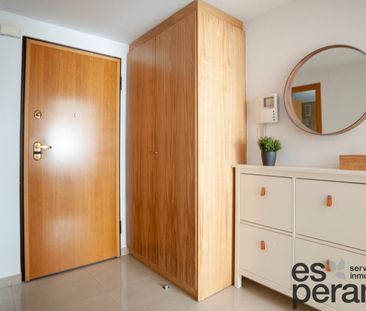 Apartment - Murcia (Juan Carlos I) - Foto 2