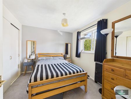Dakin Close, Maidenbower - Photo 5