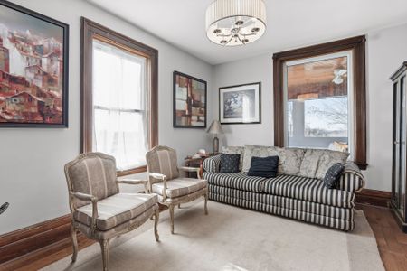 For Lease - 1804 Sturgeon Road, Kawartha Lakes, Ontario - Photo 2