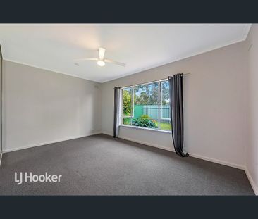 20 Pamela Drive, Para Hills, SA 5096 - Photo 6