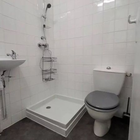 Location Appartement 1 pièces 30 m2 à Brive-la-Gaillarde - Photo 4