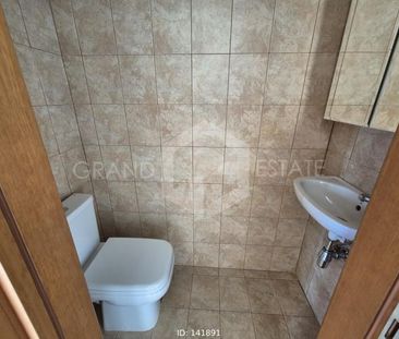 Διαμέρισμα για ενοικίαση Άγιοι Θεόδωροι - Photo 4