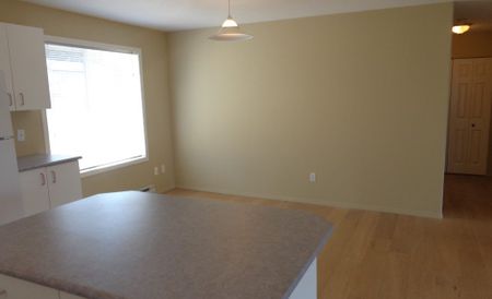 5515A Rutherford Road – Lower - Photo 4