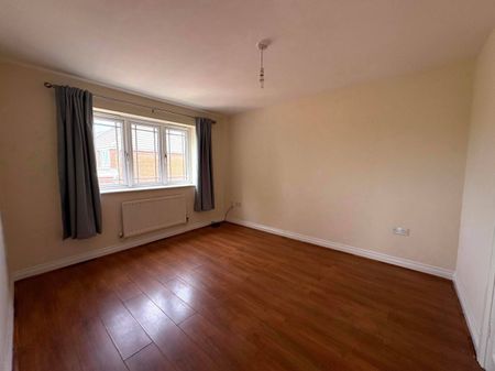 Kirkwood Close, Aspull, Greater Manchester, UK - Photo 3