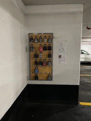 For Lease - 32 Clegg Road Unit# 819, Markham, Ontario - Photo 5