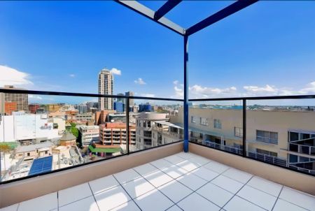 APX Darling Harbour, Sydney - Photo 2