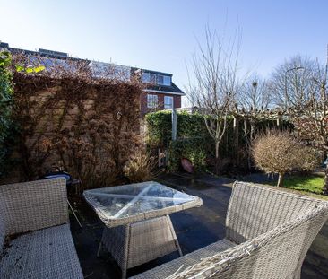 Kapittelhof 2 - Foto 5