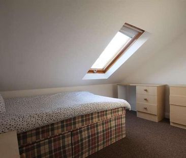 Starbeck Avenue, Sandyford, NE2 - Photo 5