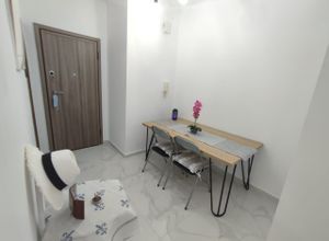 Διαμέρισμα για ενοικίαση - Κόρινθος, - Photo 3