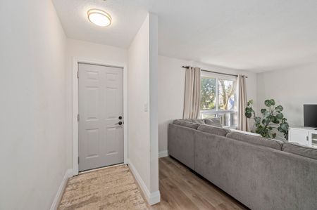 For Lease - 135 Belmont Drive Unit# 56, London South, Ontario - Photo 5