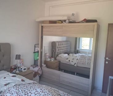Appartement te huur - Foto 5