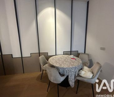 Viale via vittorio veneto, Milano, Lombardy 20124 - Photo 3