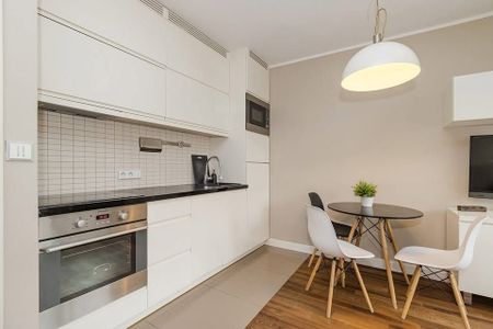 Wygodne 3 pokoje, 47 m2, świetnie skomunikowane - Photo 4
